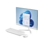 ALL IN ONE WATECNO CORE I5-6th 1TB, 8GB RAM, 24 POLEGADAS